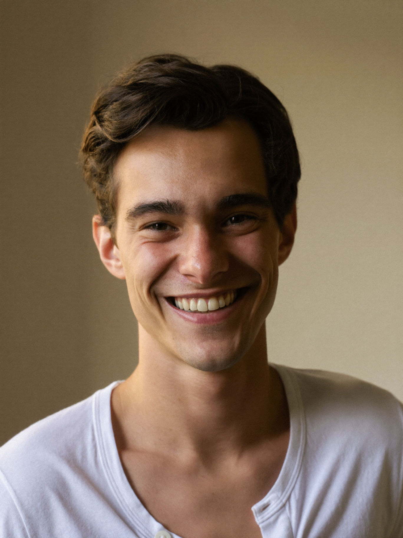 Jonas Bauer