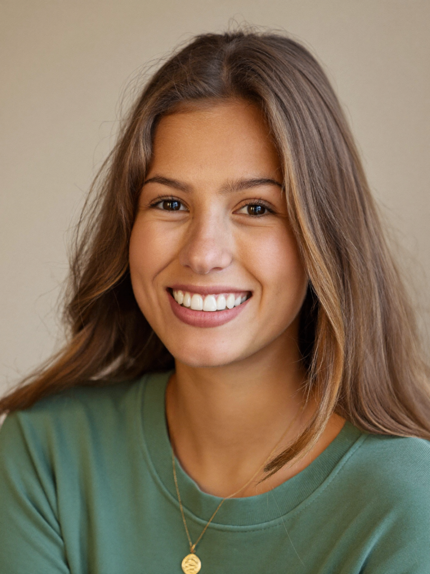 Lena Weber